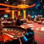 Engage in thrilling games like poker or roulette at https://789f.living/, featuring vibrant casino activities that spark excitement.